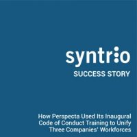 Syntrio-CaseStudy-Perspecta-Feature