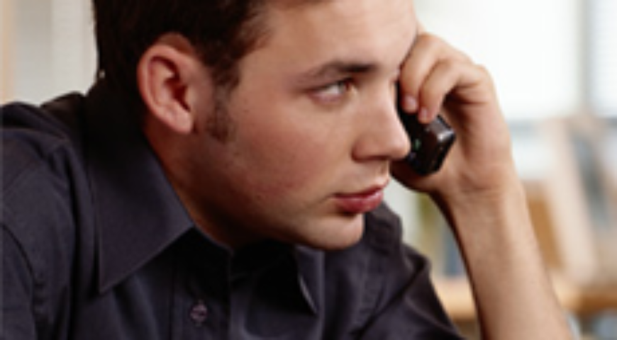 Speak Up! Part 2: How to Educate Your Employees on Where to Report a Violation
