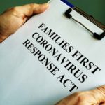 Families First Coronavirus Response Act Creates Significant Requirements for Small Employers