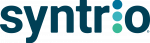 Syntrio_Logo_RGB