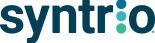 Syntrio logo Syntrio is a Leader in Compliance and Human Resource Solutions