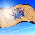 New Jersey Proposes Legislation that Could Require Mandatory Harassment Training