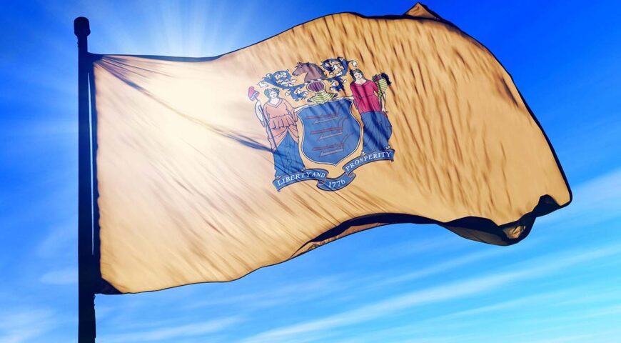 New Jersey Proposes Legislation that Could Require Mandatory Harassment Training
