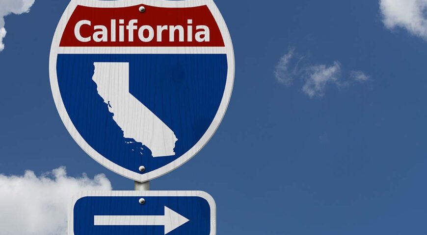 Legislative Update: California Extends Time Period for Implementing Harassment Training for All Employees