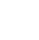 Hotline_Production_Graphics_icon_flex_con_1