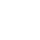 Hotline_Production_Graphics_icon_spec_op_1