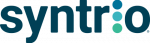Syntrio_Logo_RGB (1)