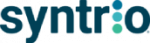 syntrio-mobile-logo-new