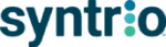 syntrio-mobile-logo-new syntrio-mobile-logo-new