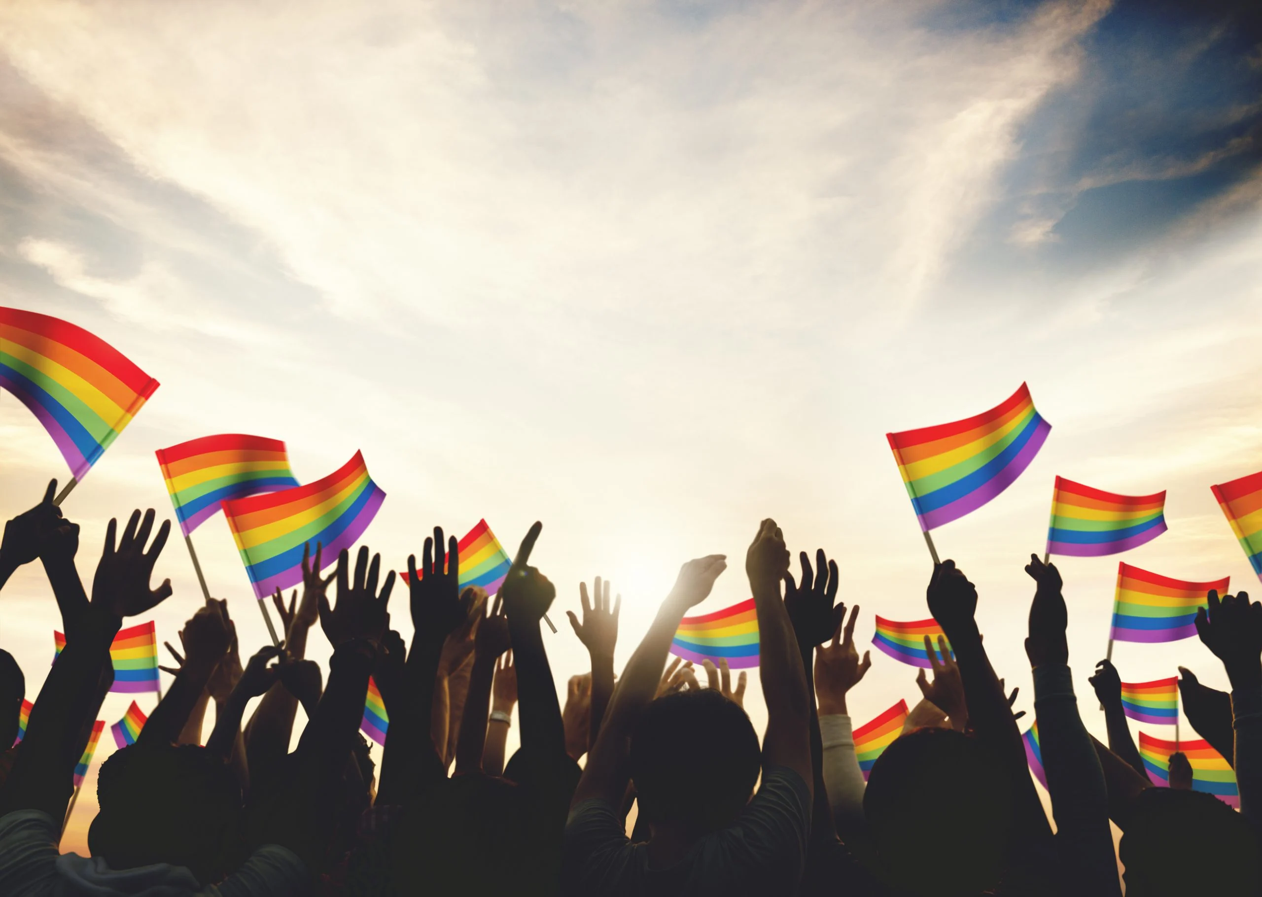 Bostock Anniversary: EEOC Issues Guidance on Protections for LGBTQ+ Individuals in the Workforce