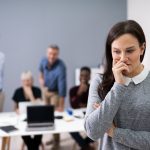 Evolving Issues in Workplace Harassment: Where do We Go from Here?