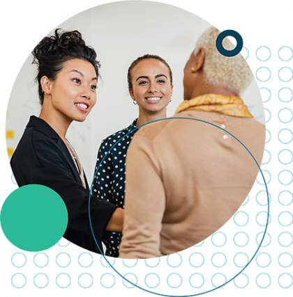 Syntrio_Website_Revisit_CustomerSuccess_CustomerSuccess_Img Syntrio_Website_Revisit_CustomerSuccess_CustomerSuccess_Img