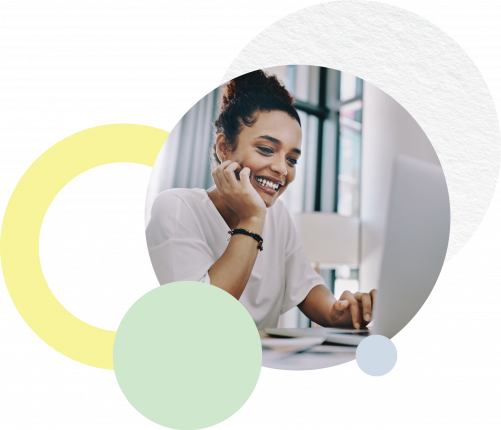 Syntrio_Website_Revisit_Learning_Learning_Img Syntrio_Website_Revisit_Learning_Learning_Img