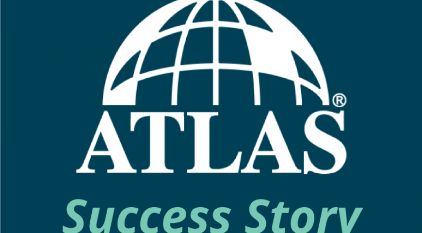 Success Story: Atlas Roofing