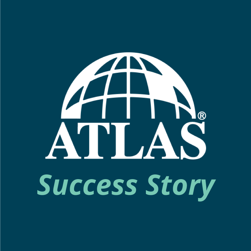 Success Story: Atlas Roofing