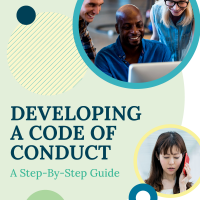 WP-Code-of-Conduct-Icon