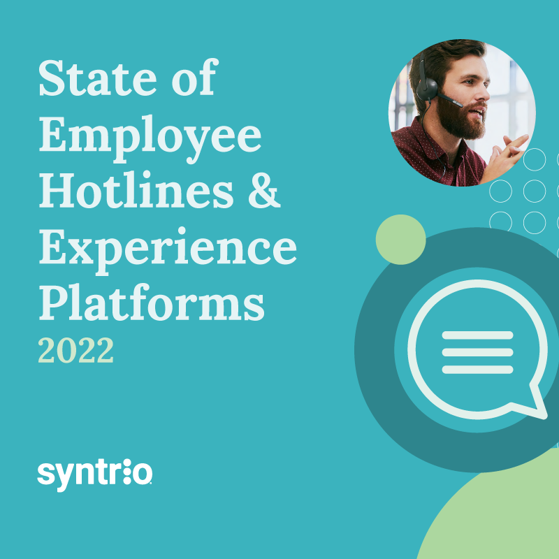 Syntrio-State-of-Employee-Hotlines-and-Experience-Platforms