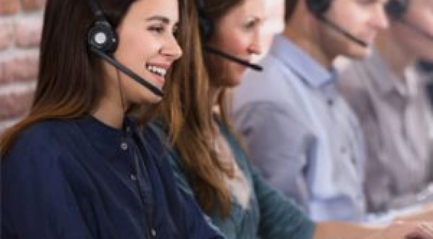 Affordable, Anonymous Hotline Reporting Services for Your Employees and Business