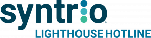 Syntrio_LH_Logo_RGB