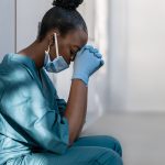 New Study Shows Public Healthcare Employees Subjected to High Number of Pandemic-Related Workplace Bullying and Harassment Cases