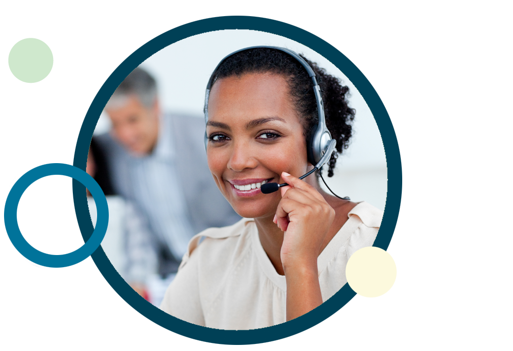 Employee-Training-Header2