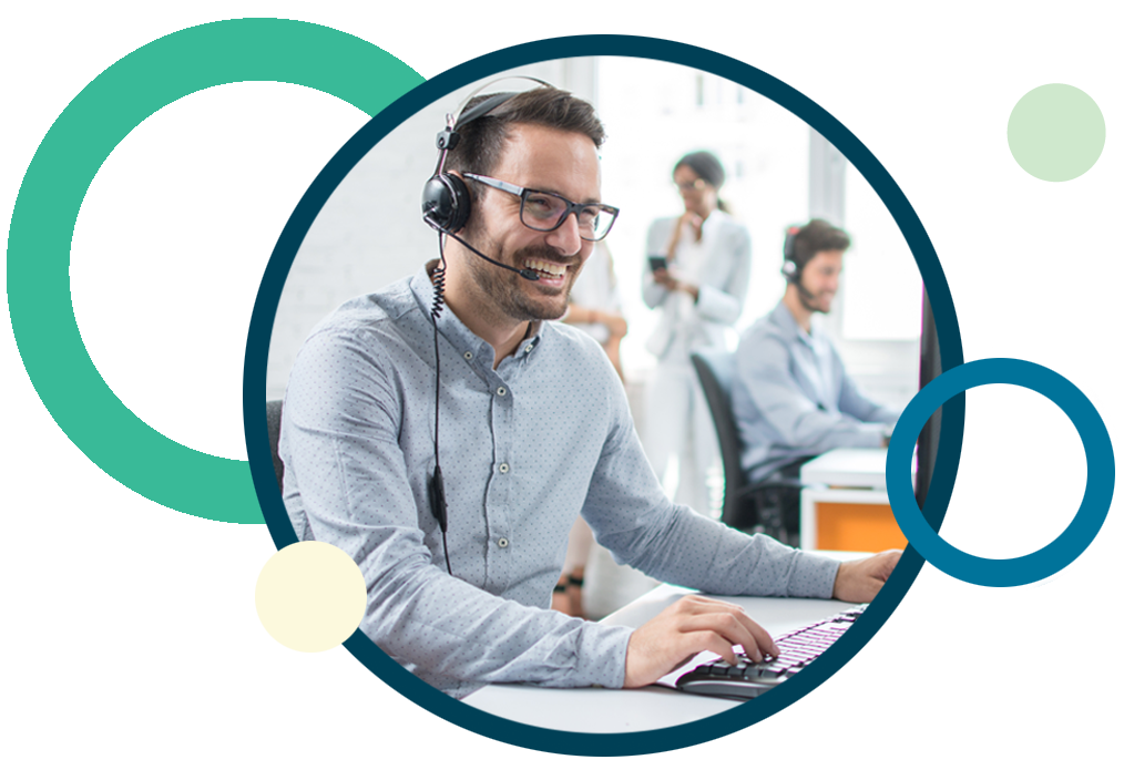 Employee-Training-Header3