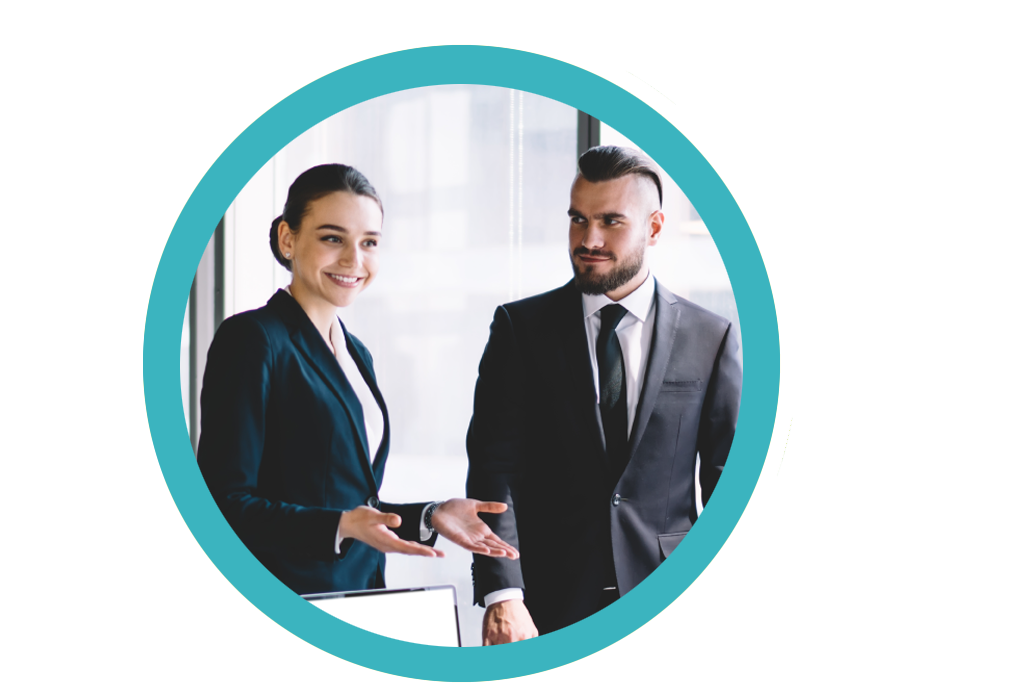 Business-skills-Header