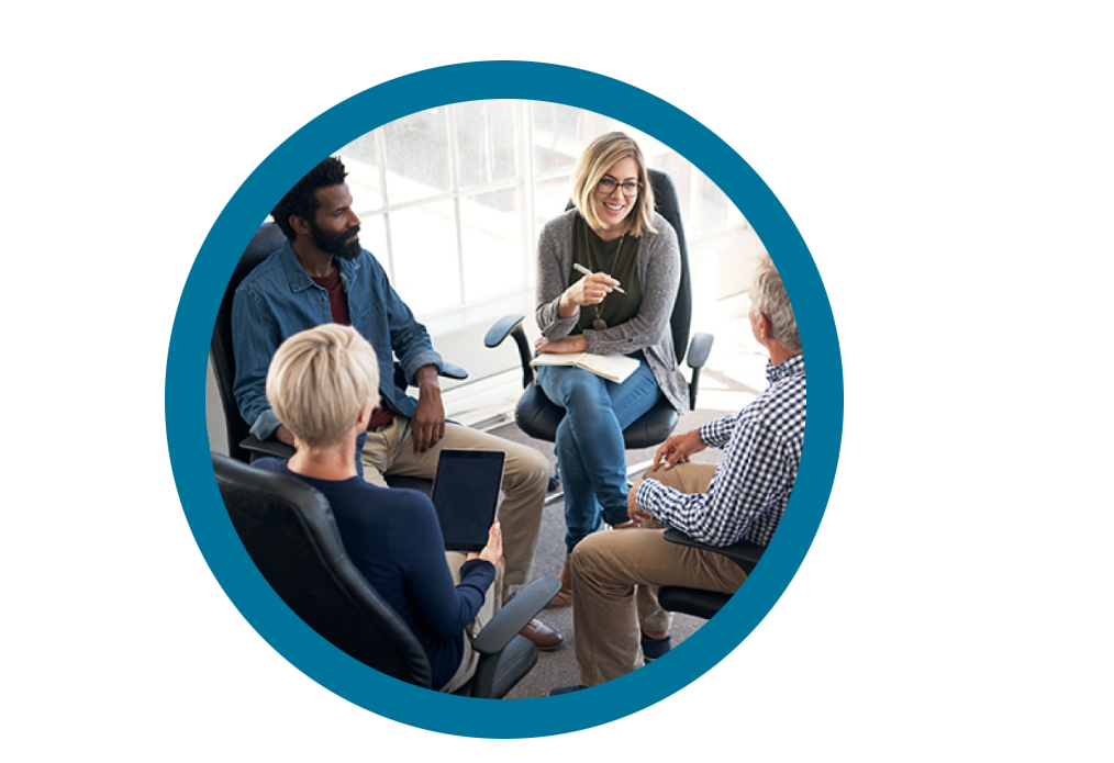 Employee-Training-Header