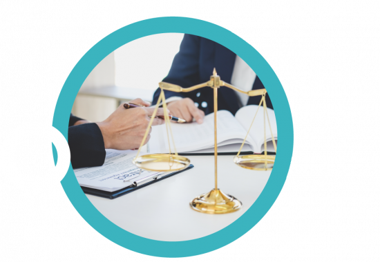 Employment-law-Header Employment Law & Harassment
