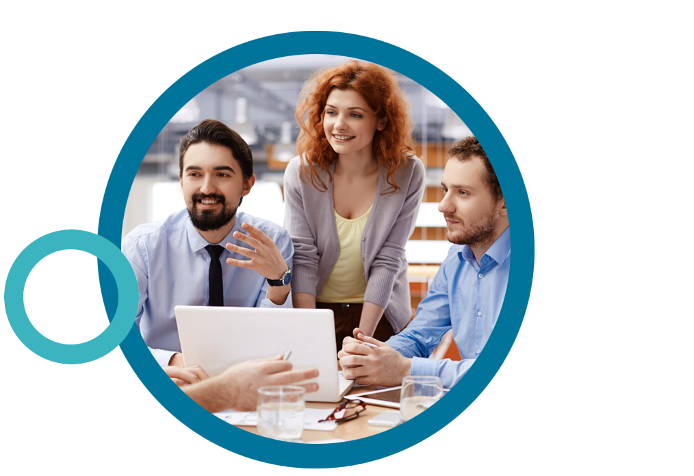 Ethics-and-compliance-Header Ethics and Compliance
