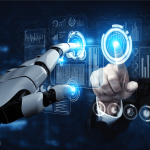EEOC Warns Employers that Using Artificial Intelligence In Employment Decisions May Lead to Charges of Discrimination