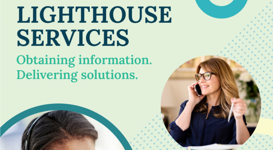 Lighthouse Services Reporting Hotlines eBook