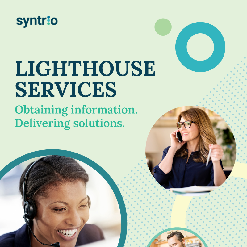 Lighthouse Services Reporting Hotlines eBook