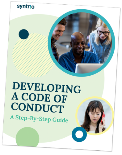 Syntrio-Essential-Developing-Code-of-Conduct
