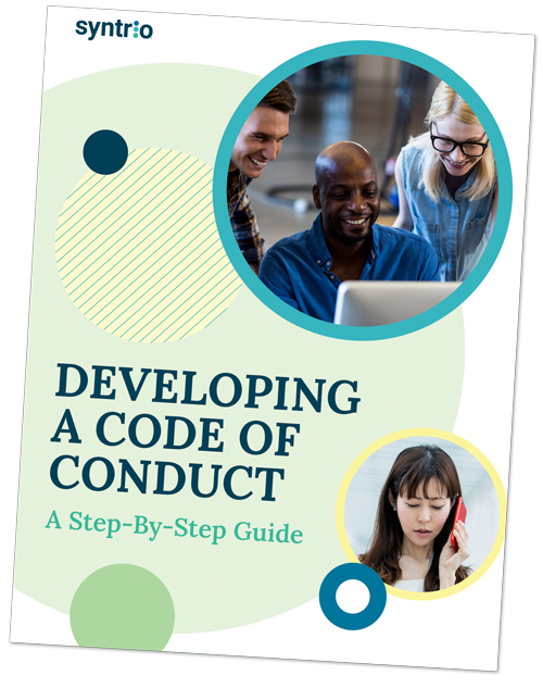 Syntrio-Essential-Developing-Code-of-Conduct