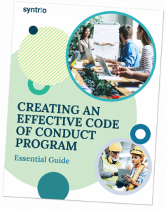 Syntrio-Essential-Guide-Code-of-Conduct