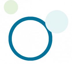 Syntrio_banne2r Syntrio the Leader in Compliance and Human Resource Solutions