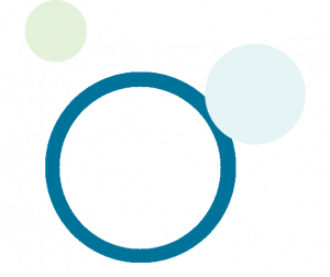Syntrio_banne2r Syntrio the Leader in Compliance and Human Resource Solutions