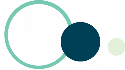 Syntrio_banner Syntrio the Leader in Compliance and Human Resource Solutions