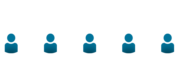 whites-vs-minorities-2