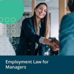 Engage_1_EmploymentLaw_Managers