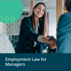 Engage_1_EmploymentLaw_Managers