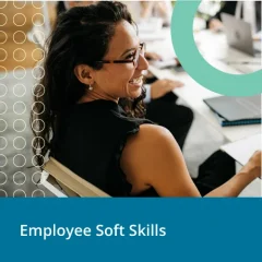 Syntrio Engage Collections - Employee Soft Skills
