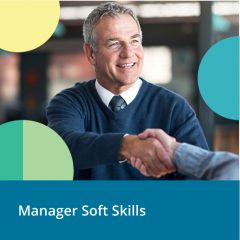 Syntrio Engage Collections Manager Soft Skills