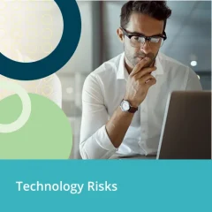 Syntrio Engage Collections - Technology Risks