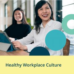 Syntrio Engage Collection - Healthy Workplace Culture