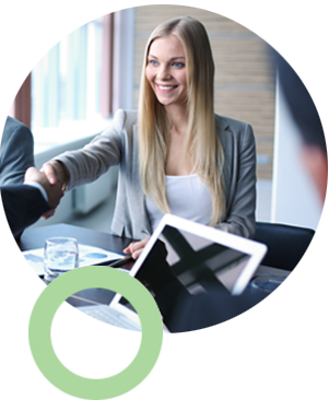 Syntrio-Connects-Ethics-Reporting-Hotlines-3 Syntrio Connects Anonymous Reporting Hotlines