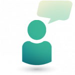 Syntrio DEI Micro messages - Actual Words Syntrio DEI Micro messages - Actual Words