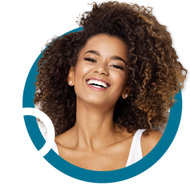 Syntrio Collections - Popular Curated of eLearning Courses and Compliance Training Syntrio Collections - Popular Curated of eLearning Courses and Compliance Training