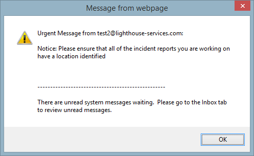 005 Urgent_message_alert CMS urgent message alert